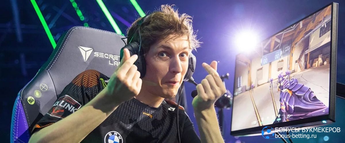 Fnatic и Rostermania: кто останется в составе в сезоне 2026