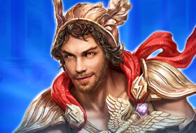 Турнир Spinoleague от Spinomenal в Bounty casino
