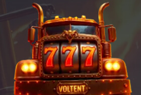 Таинственный бустер в JVspinbet