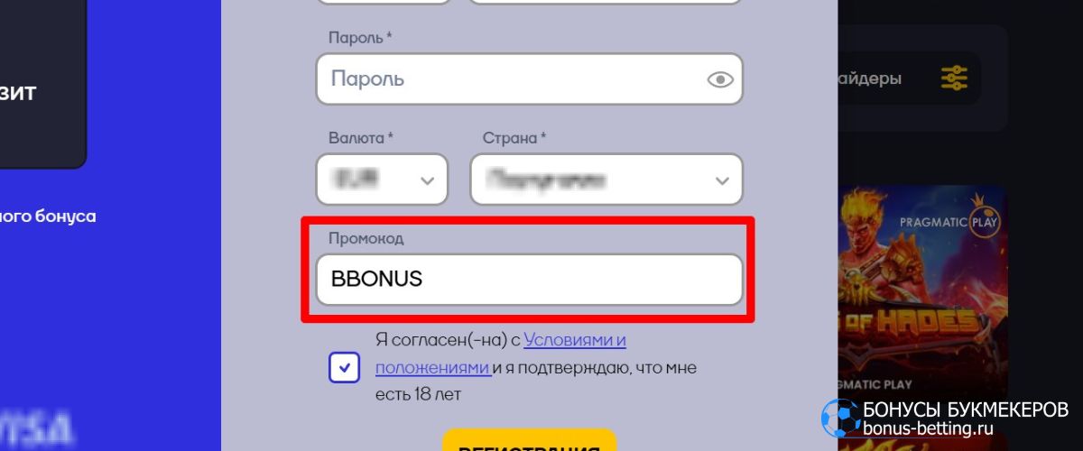 Cat Casino официальный сайт: промокод, акции и бонусы
