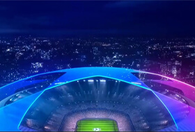 Фрибеты за ставки на ЛЧ 2025-26 в Betwinner