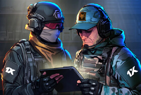 Operation ClutchBook в 1xBet