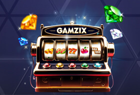 Spin-O-Mania в Drip casino
