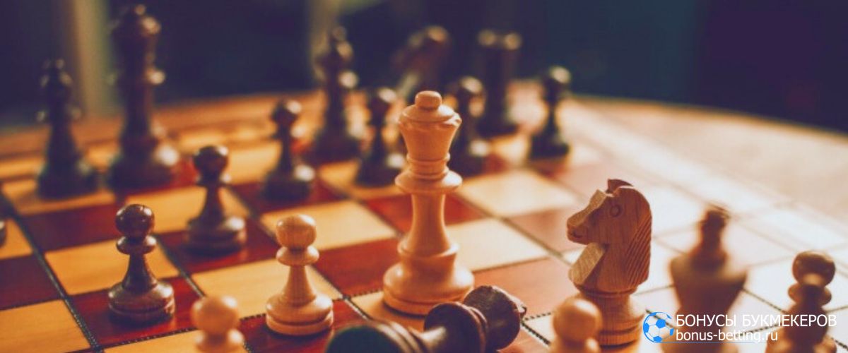 Эндшпиль в шахматах: суть, виды и типичные ошибки