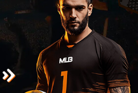 Game of Champions в Melbet