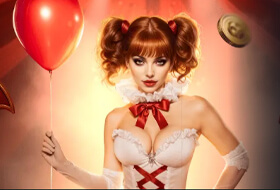 Hallowinners в Pinco casino