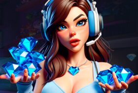 Кубок медиа в Vodka casino