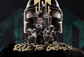 PUBG Global Championship 2025