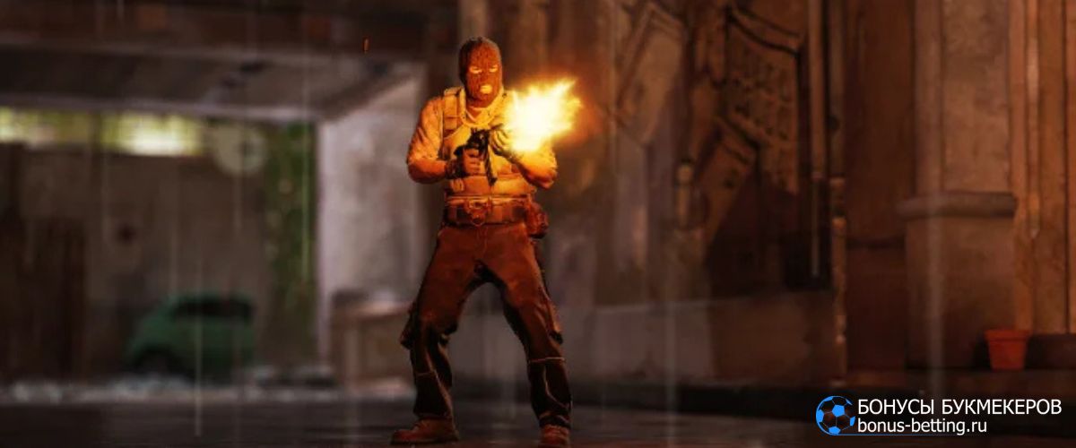 Последствия для игроков и рынка Последствия для игроков и рынка