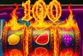 Reel Wednesday в Riobet casino