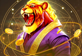 BGaming Drops Frenzy в SOL casino