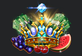 Спинолига в Drip casino