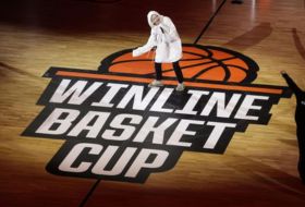 Winline Basket Cup 2025