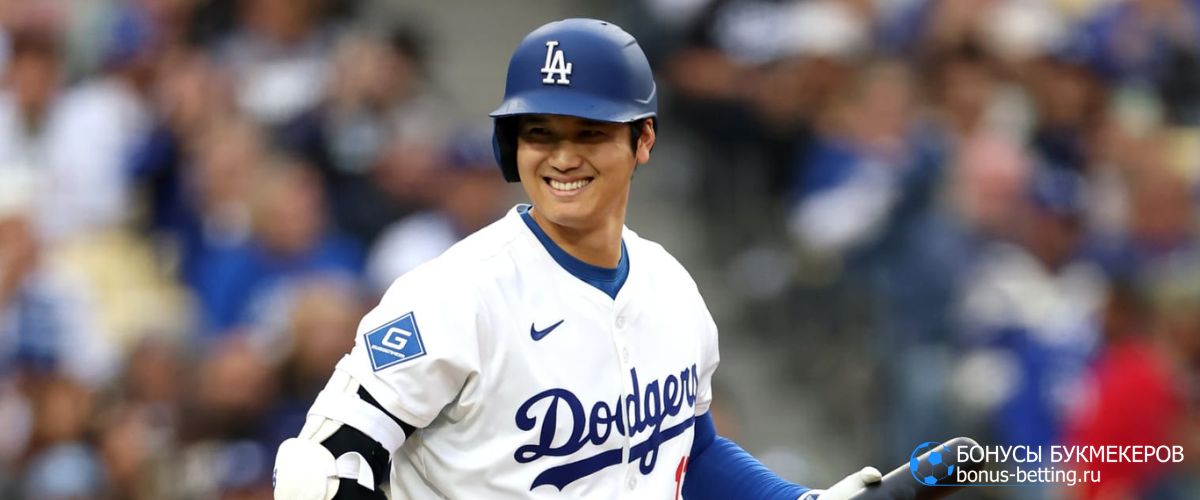 Мировая серия MLB 2025 Лос-Анджелес Доджерс Мировая серия MLB 2025 Лос-Анджелес Доджерс