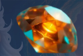 Гармония богатства в 1xBet