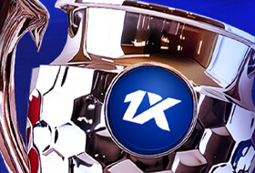 Ла Лига в 1xBet