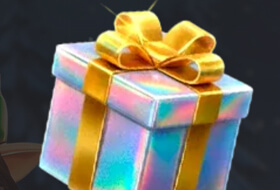 Движение к празднику в 1xSlots