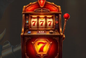 Крути круче в 888starz