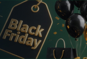 Неделя выгод в Betwinner