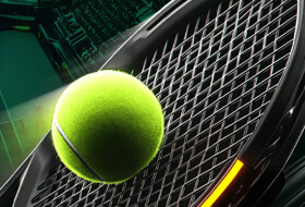 Победная подача в Betwinner