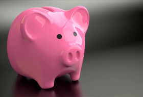 Vegas Legacy кэшбэк