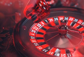 Kilogram Club кэшбэк