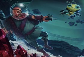 Дикие животные Casino X