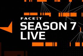 FACEIT Season 7