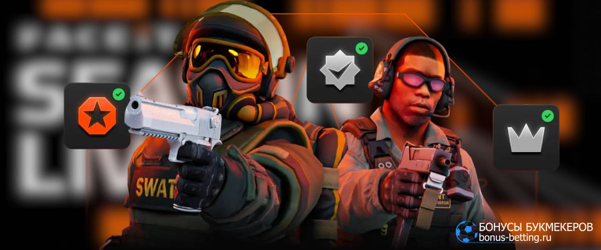 Античит-система FACEIT Season 7: новый уровень защиты