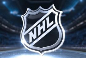 Фавориты Кубка Стэнли 2026