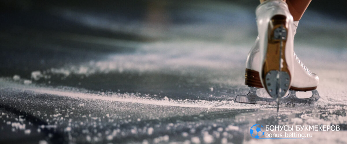 расписание турниров по фигурному катанию 2025-2026