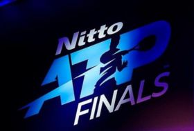 Итоговый турнир ATP 2025