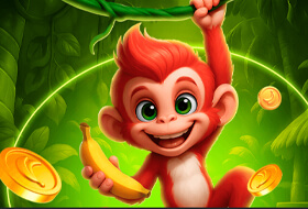 Формула побед в Leon