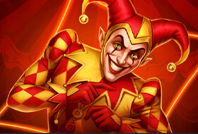 Королевский турнир в Leon Bet