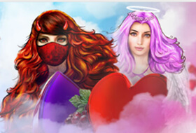 Лидерборды на слотах 5 000 в RedStar