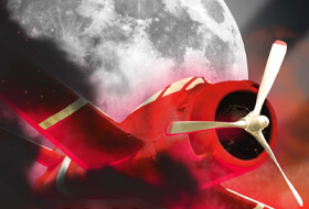 Новая высота в 888starz