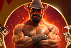 Вызовы осени в Gold casino