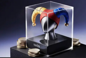 Турнир на 15 000 призовых в 1win