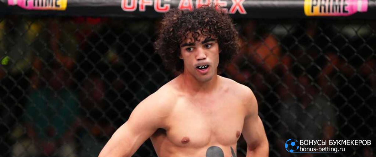 Пэйтон Талбот –Генри Сехудо прогноз UFC 323 Лас-Вегас Пэйтон Талбот –Генри Сехудо прогноз UFC 323 Лас-Вегас