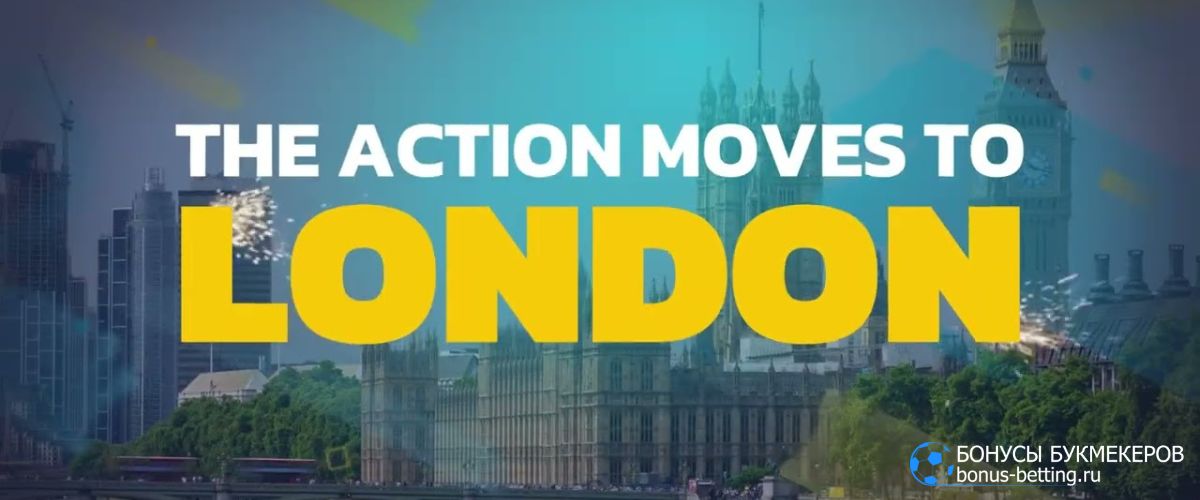 Speed Chess Championship 2025: расписание