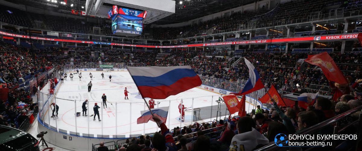 Спортивный календарь 2025 декабрь Кубок Первого канала