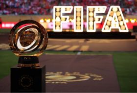 Стыковые матчи ЧМ 2026