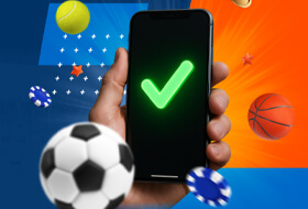 Чемпионский вторник в Mostbet