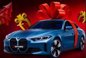 Ticket888 в 888starz