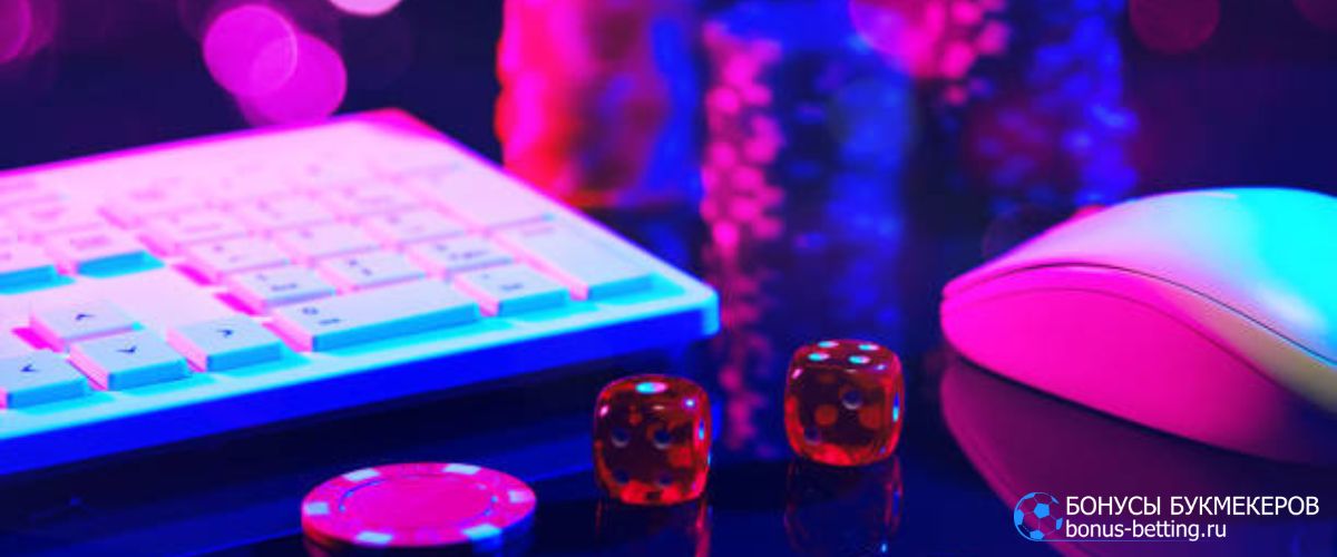 888Starz вход и авторизация в системе