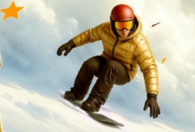 Avalanche Drops Rox Casino