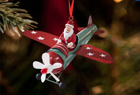 Кэш в кармане в 888starz