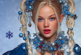 Рекордный снегопад призов в Betandyou