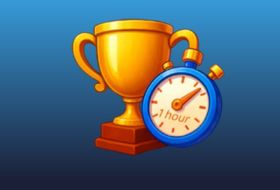 Битва Супергероев Ramenbet