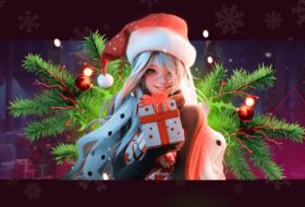 Бонусный отсчет Kent Casino